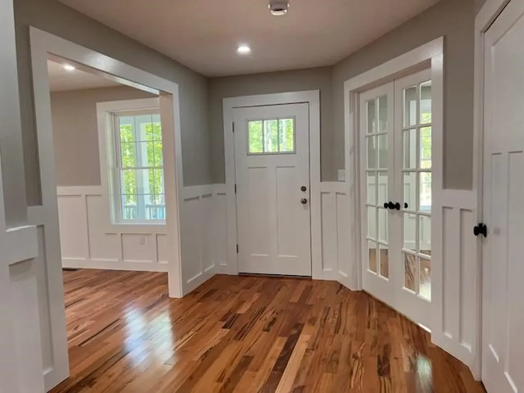 20 Jasons Way Wolfeboro NH 03894