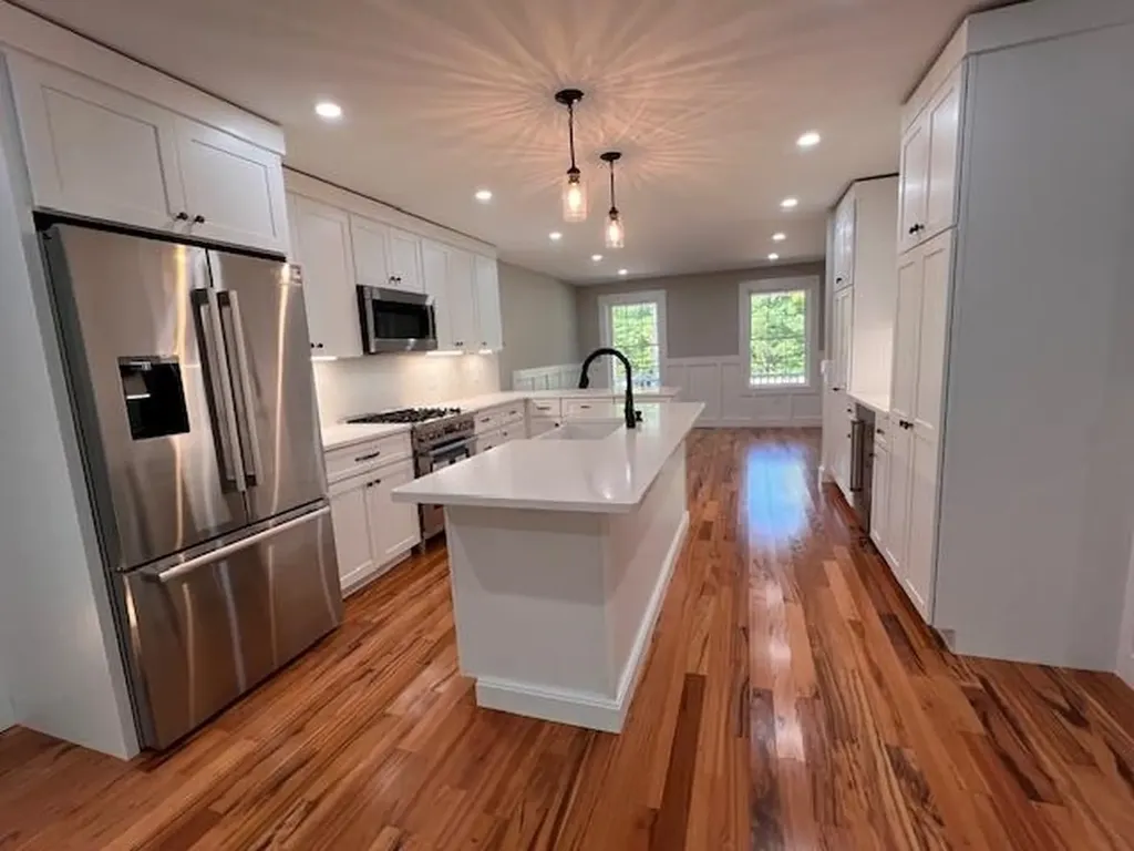 20 Jasons Way Wolfeboro NH 03894