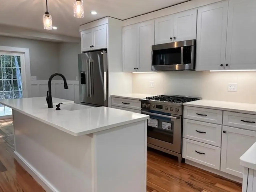 20 Jasons Way Wolfeboro NH 03894