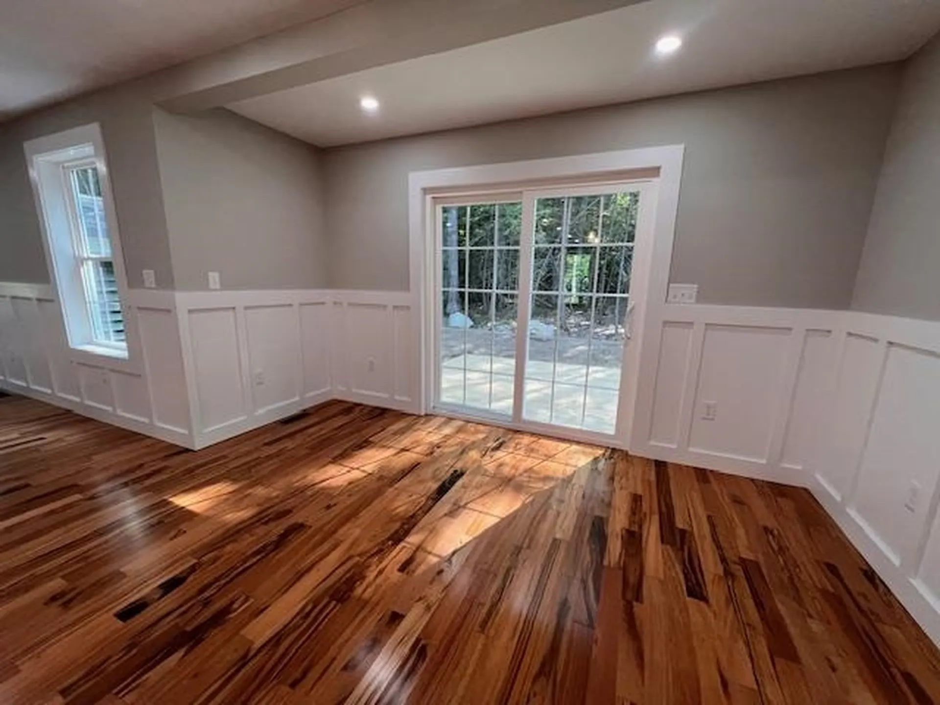 20 Jasons Way Wolfeboro NH 03894