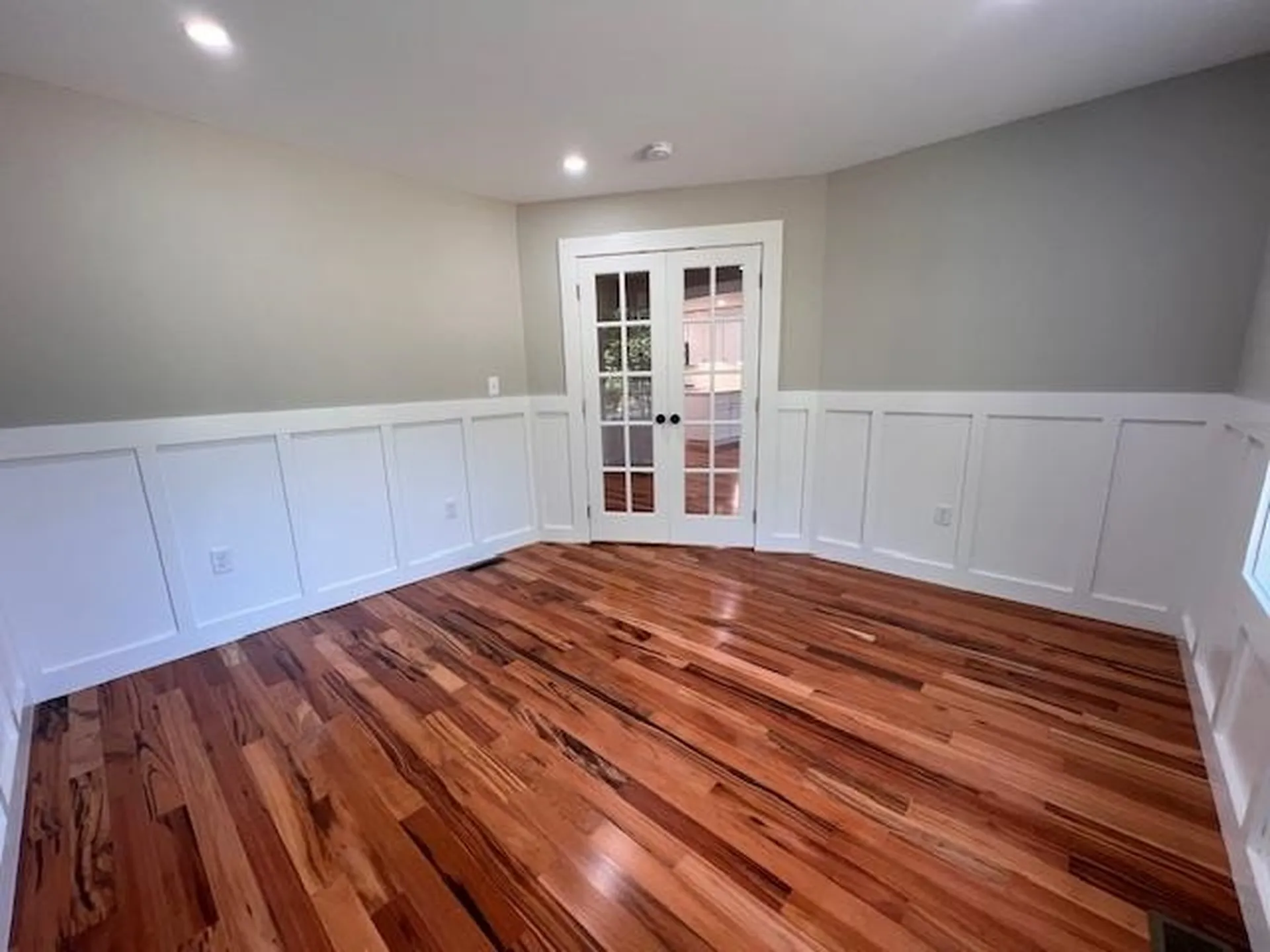 20 Jasons Way Wolfeboro NH 03894