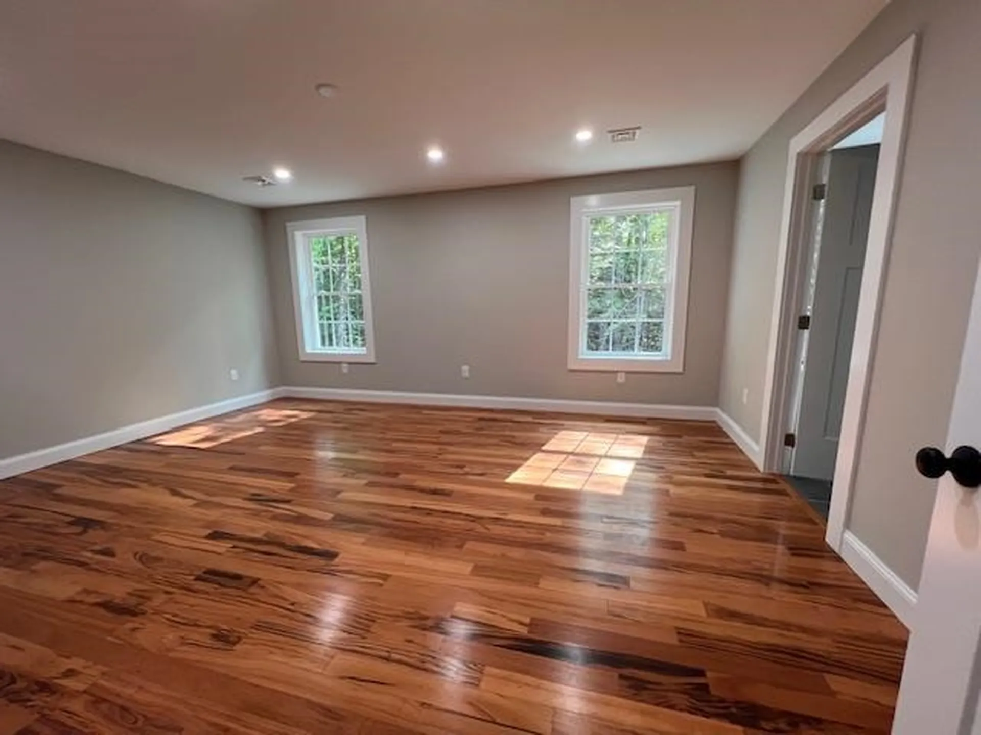 20 Jasons Way Wolfeboro NH 03894