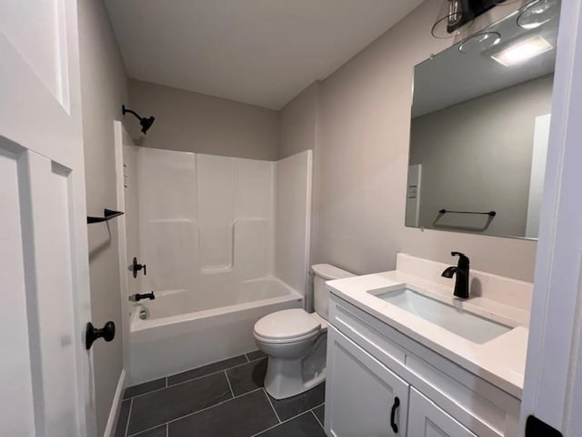 20 Jasons Way Wolfeboro NH 03894