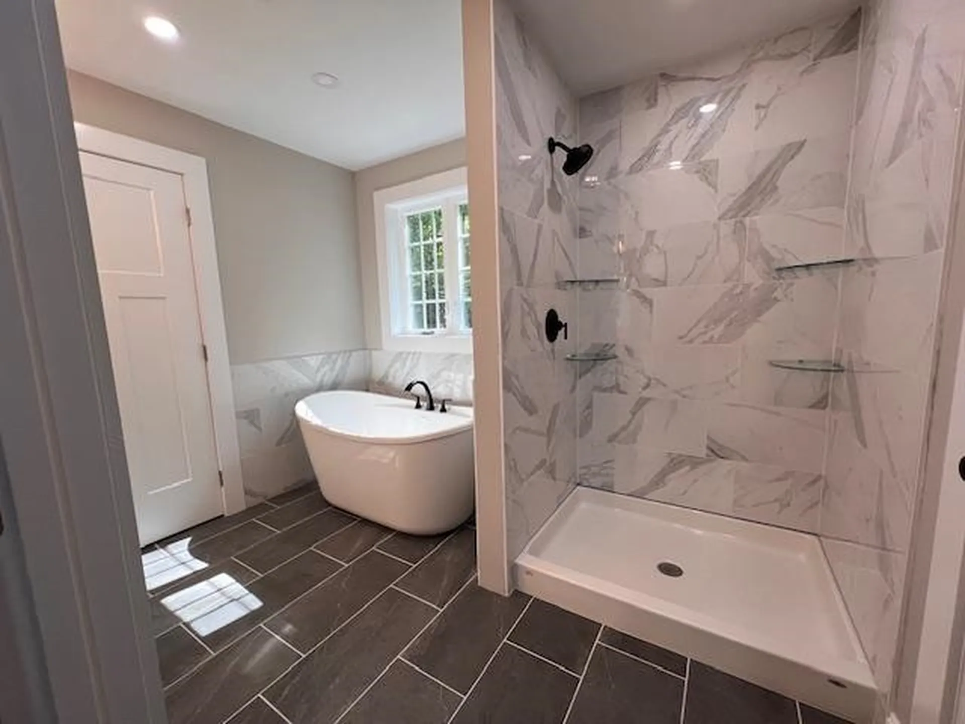 20 Jasons Way Wolfeboro NH 03894