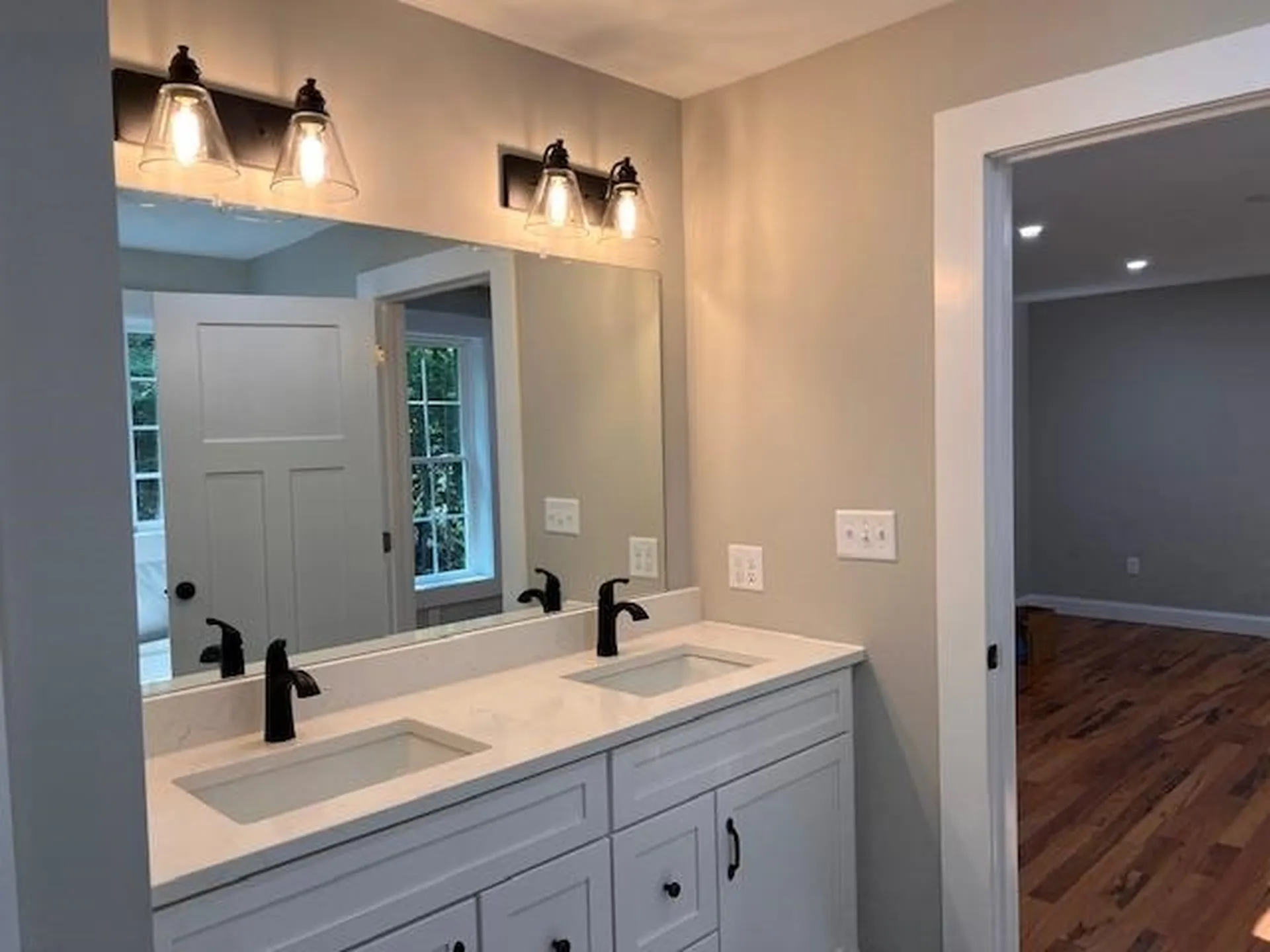 20 Jasons Way Wolfeboro NH 03894