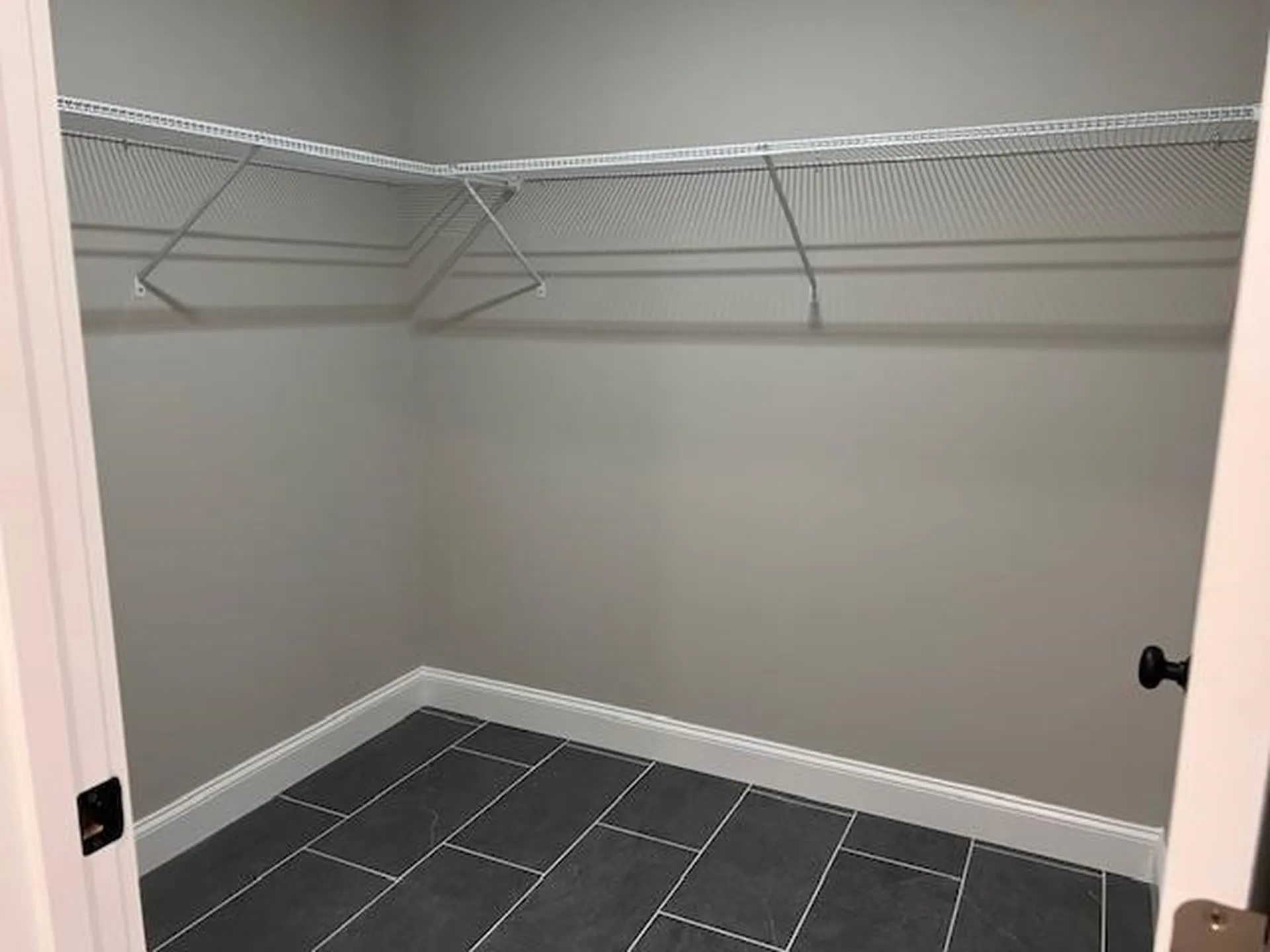 20 Jasons Way Wolfeboro NH 03894