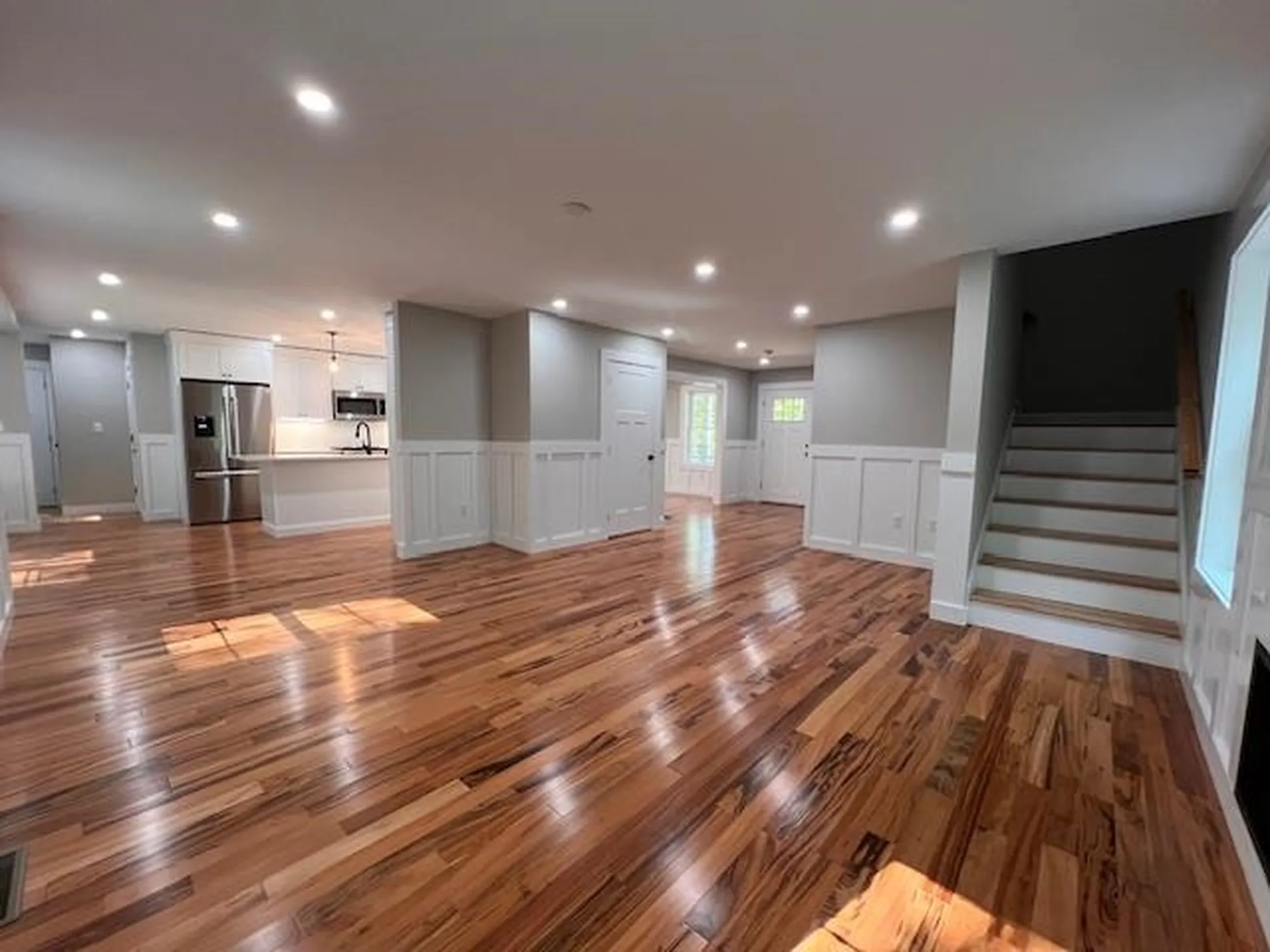 20 Jasons Way Wolfeboro NH 03894