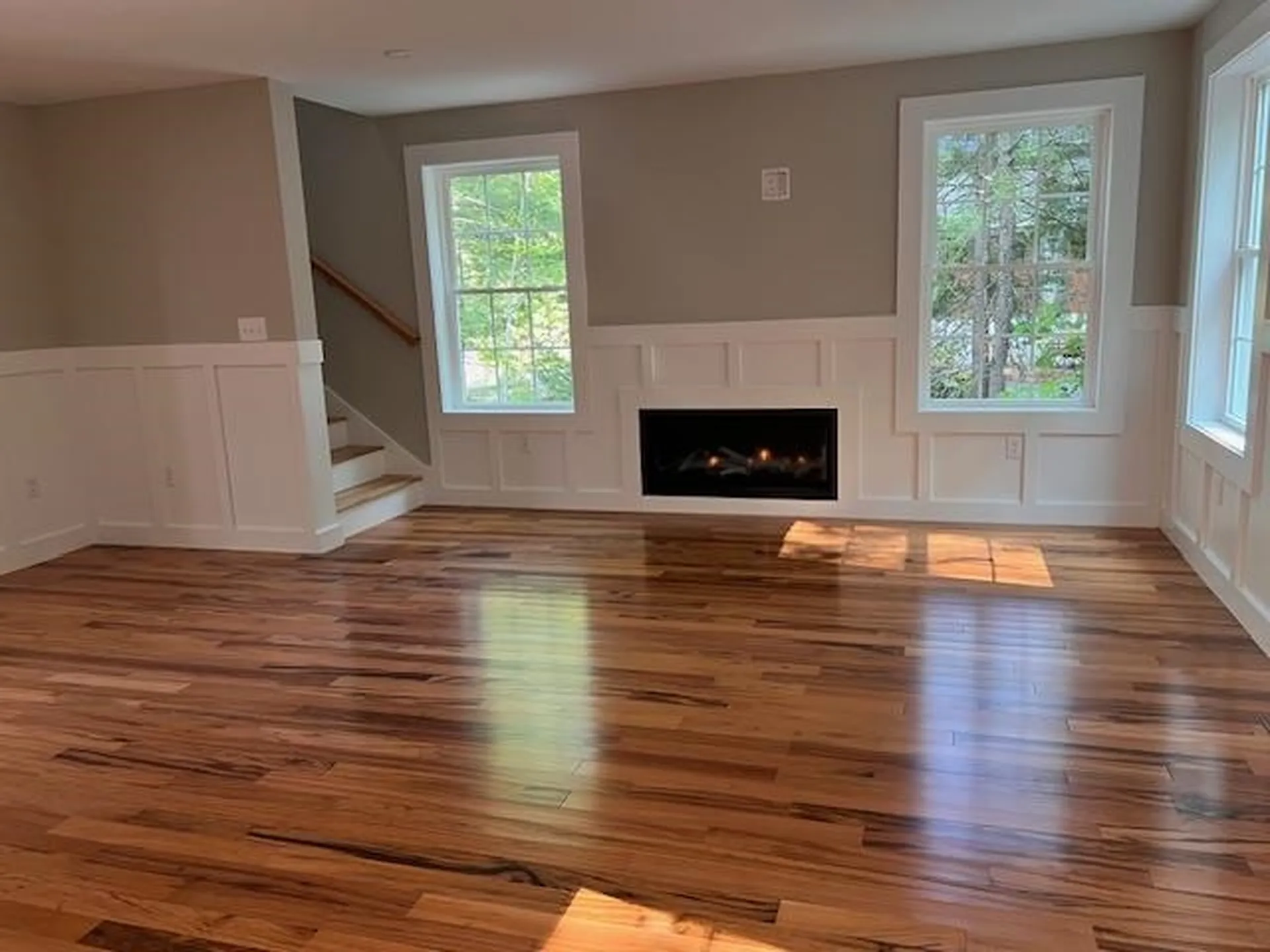 20 Jasons Way Wolfeboro NH 03894