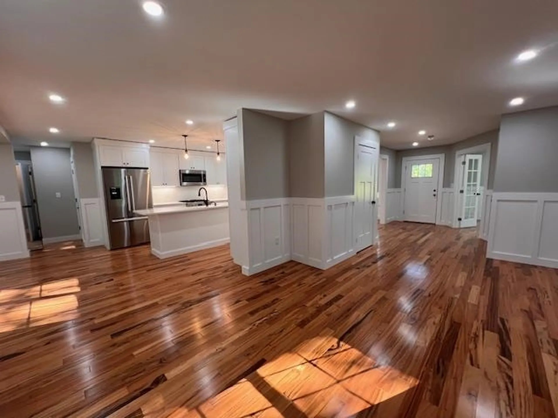 20 Jasons Way Wolfeboro NH 03894