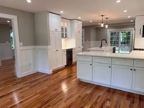 20 Jasons Way Wolfeboro NH 03894