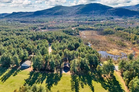 5 Old Mill Road Ossipee NH 03890