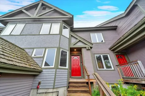 126 Bridge Road Jay VT 05859