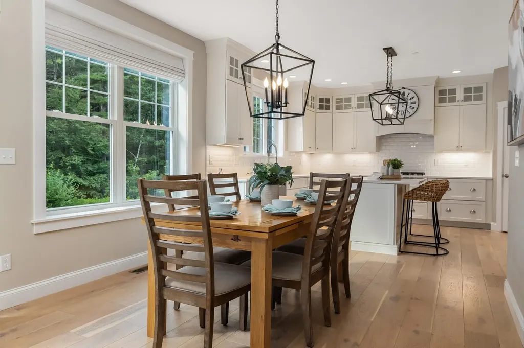 1163 Sagamore Avenue Portsmouth NH 03801
