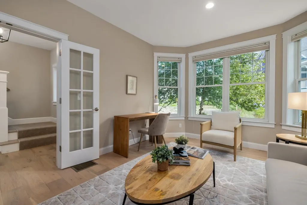 1163 Sagamore Avenue Portsmouth NH 03801