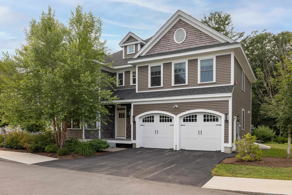 1163 Sagamore Avenue Portsmouth NH 03801