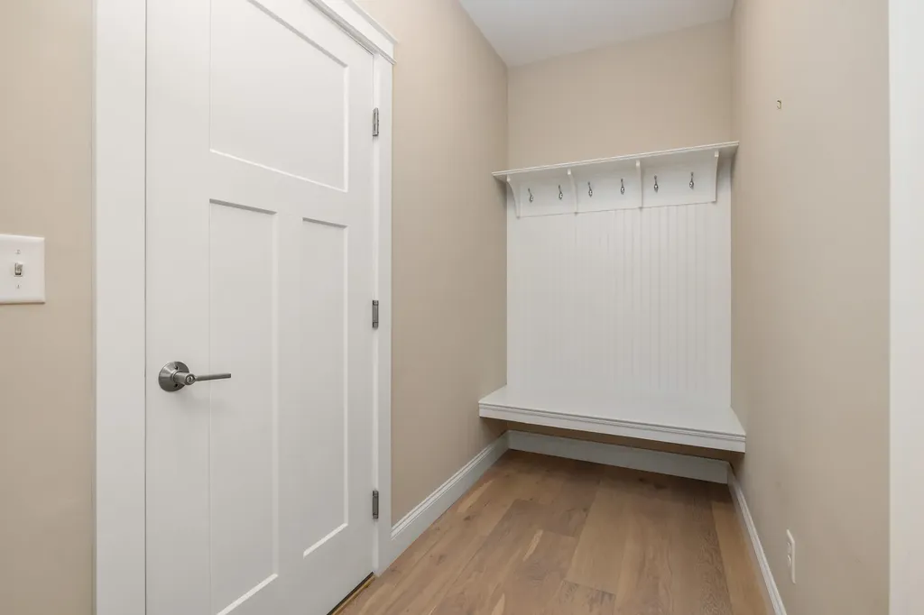 1163 Sagamore Avenue Portsmouth NH 03801