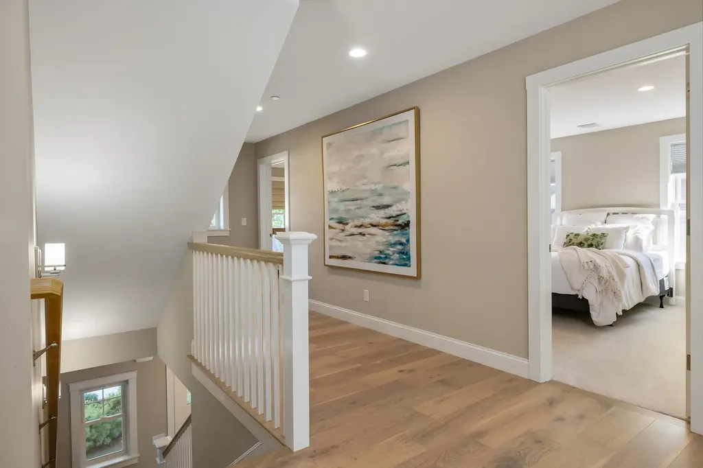 1163 Sagamore Avenue Portsmouth NH 03801
