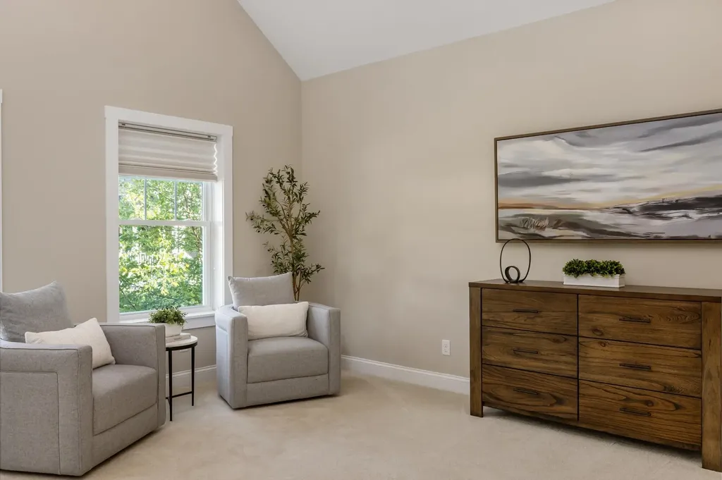 1163 Sagamore Avenue Portsmouth NH 03801