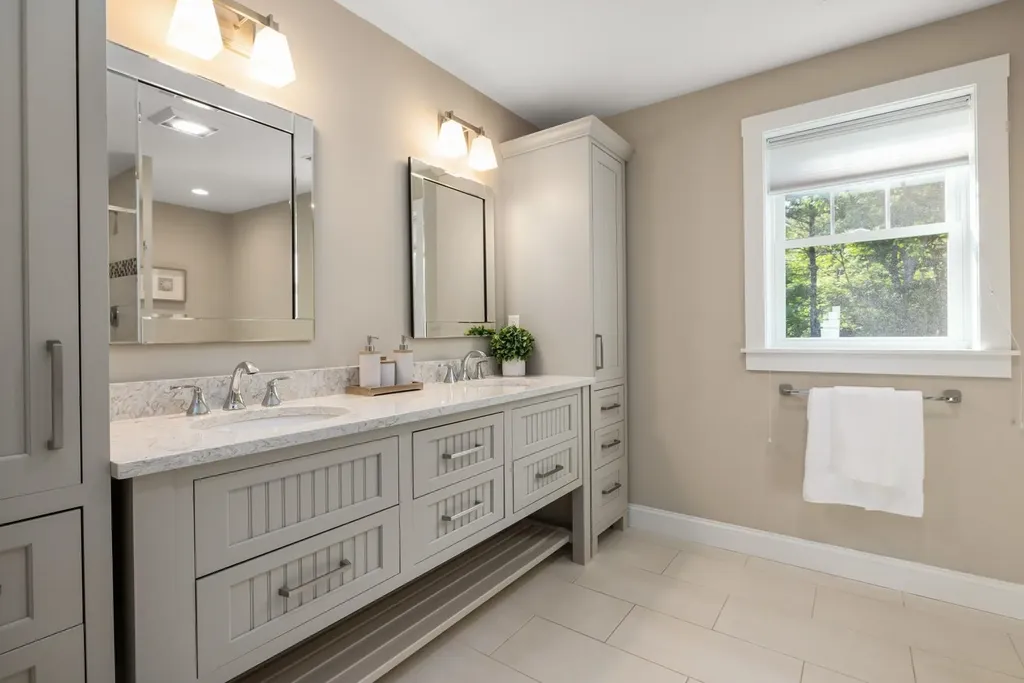 1163 Sagamore Avenue Portsmouth NH 03801