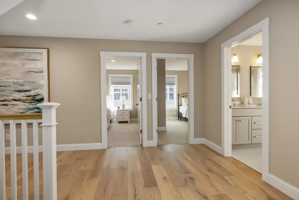 1163 Sagamore Avenue Portsmouth NH 03801