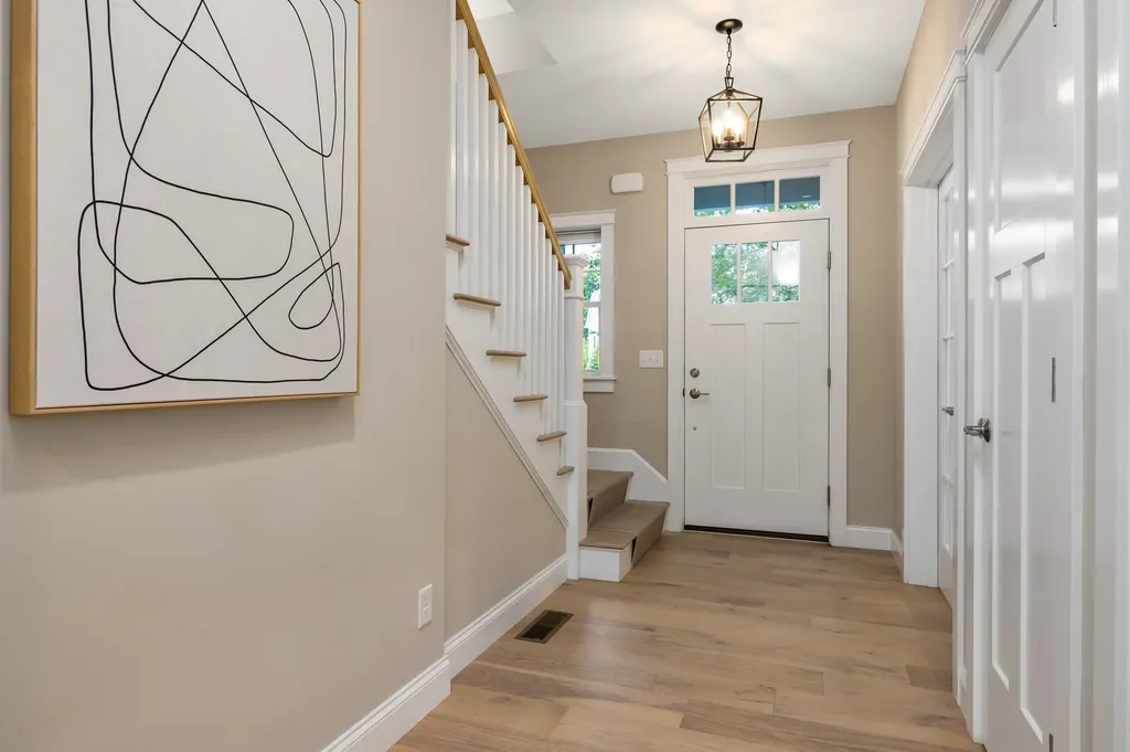 1163 Sagamore Avenue Portsmouth NH 03801