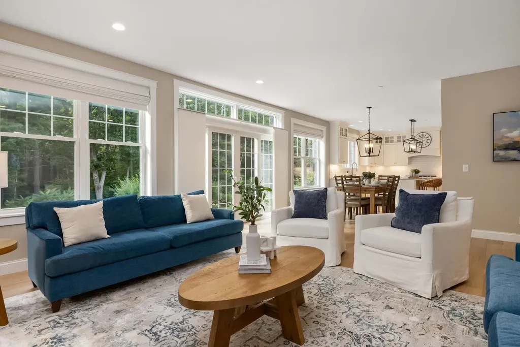 1163 Sagamore Avenue Portsmouth NH 03801