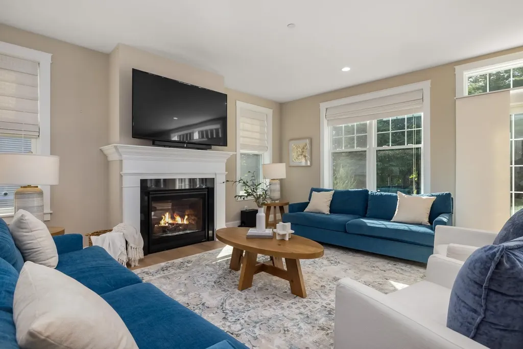1163 Sagamore Avenue Portsmouth NH 03801