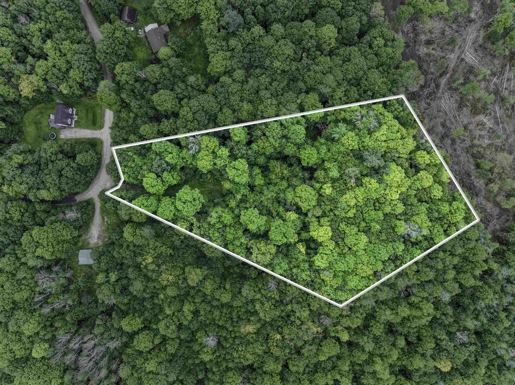 Lot 9-2 Jonathan Drive Wilmot NH 03287