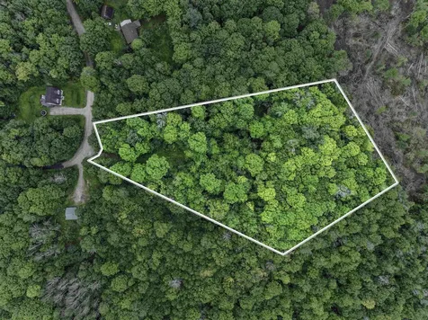 Lot 9-2 Jonathan Drive Wilmot NH 03287