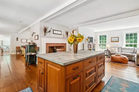 5434 Rush Meadow Road West Windsor VT 05089