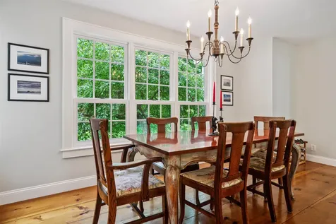 5434 Rush Meadow Road West Windsor VT 05089
