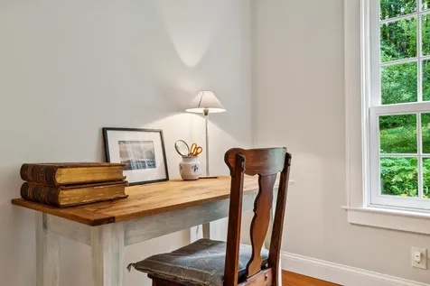 5434 Rush Meadow Road West Windsor VT 05089