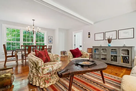 5434 Rush Meadow Road West Windsor VT 05089
