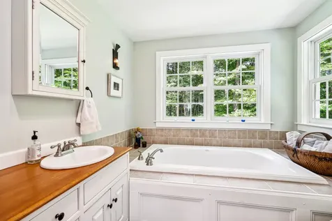 5434 Rush Meadow Road West Windsor VT 05089
