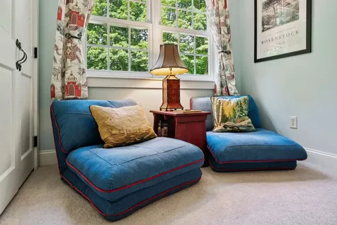 5434 Rush Meadow Road West Windsor VT 05089