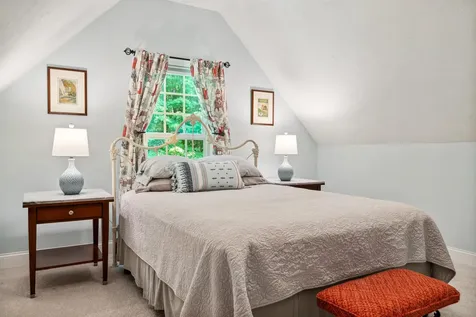 5434 Rush Meadow Road West Windsor VT 05089