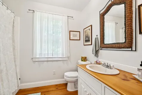 5434 Rush Meadow Road West Windsor VT 05089