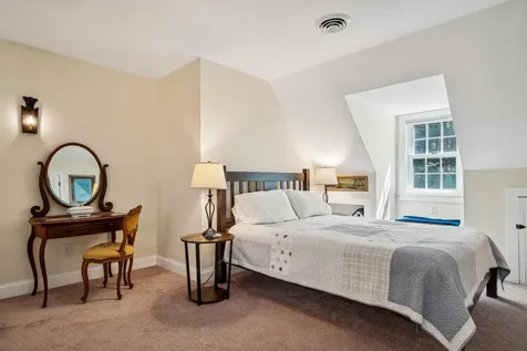5434 Rush Meadow Road West Windsor VT 05089
