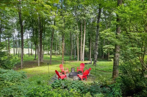 5434 Rush Meadow Road West Windsor VT 05089