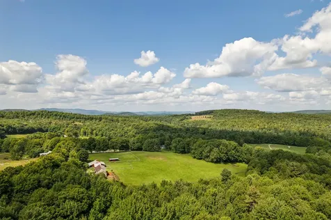 5434 Rush Meadow Road West Windsor VT 05089