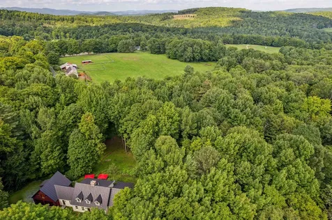 5434 Rush Meadow Road West Windsor VT 05089