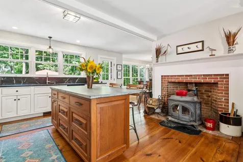 5434 Rush Meadow Road West Windsor VT 05089