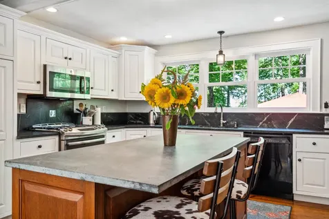 5434 Rush Meadow Road West Windsor VT 05089