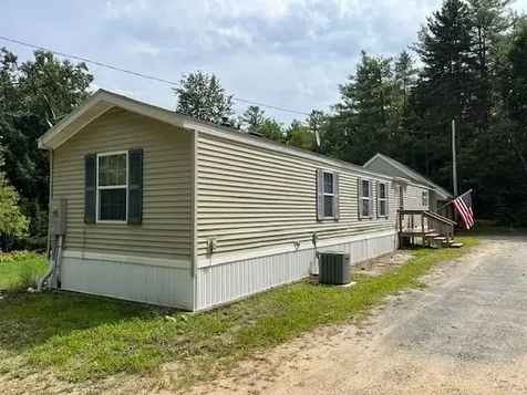 625 Royalston Road Fitzwilliam NH 03447