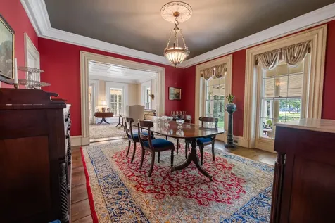 112 Nh Route 12a Cornish NH 03754