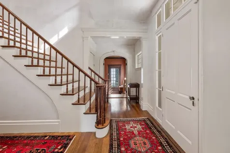 112 Nh Route 12a Cornish NH 03754