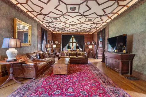 112 Nh Route 12a Cornish NH 03754