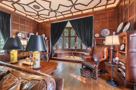 112 Nh Route 12a Cornish NH 03754