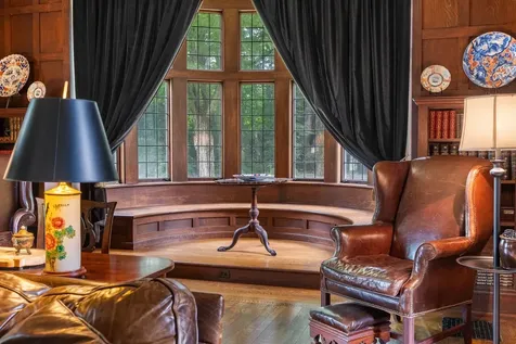 112 Nh Route 12a Cornish NH 03754