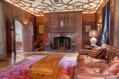 112 Nh Route 12a Cornish NH 03754